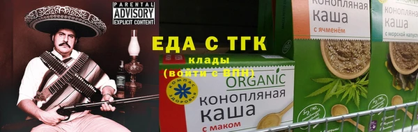 гидра Зеленокумск